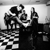 Wasted Breath (@wastedbreathbc) 's Twitter Profile