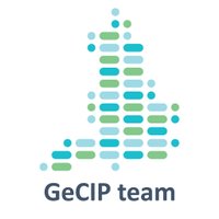 GECIP team (@gecipteam) 's Twitter Profile