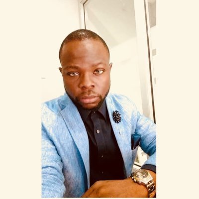 toby74519882's profile picture. brand plucked out of 🔥