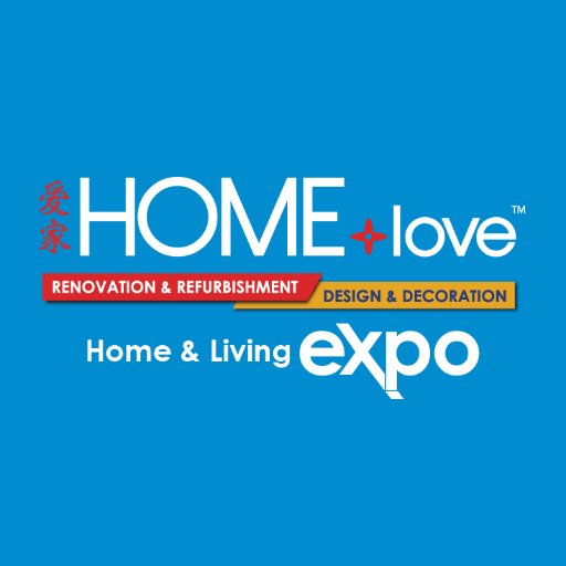 HOMElove, a must-visit exhibition that offers homeowners up-to-date range of home ideas, designs and stylish living products.