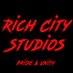 Rich City Studios (@richcitystudios) Twitter profile photo Rich City Studios (@richcitystudios) Twitter profile photo