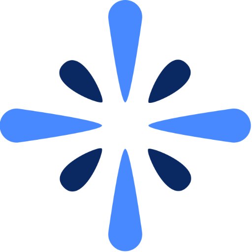 InfoWizcase's profile picture. Cybersecurity Advice You Can Count On! 
In-depth testing of #VPN #InternetSecurity #OnlinePrivacy #Antivirus 
and #Software for honest reviews you can trust!
