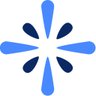 InfoWizcase's profile picture. Cybersecurity Advice You Can Count On! 
In-depth testing of #VPN #InternetSecurity #OnlinePrivacy #Antivirus 
and #Software for honest reviews you can trust!