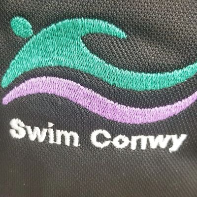 Swim Conwy is a County Performance Club based in Llandudno Swimming Centre and led by Head Coach Chris Davies and Assistant Head Coach Elsa Best. 

#swimconwy