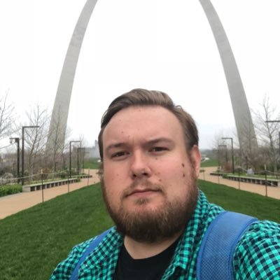 Twitter-profile-picture.webp