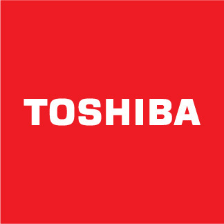 Get connected with Toshiba Business Phone Systems.  We answer the call with award-winning VoIP, unified communications and the industry’s only 7-year warranty.