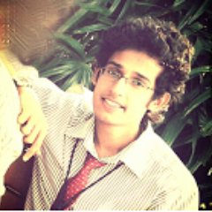 Navin_Gangadhr's profile picture. Bioengineering