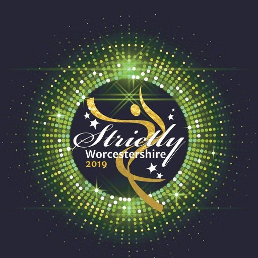 Worcestershire's most glittering event is supporting Worcester Community Trust and St Paul's Hostel in 2019. Organised by Worcestershire Ambassadors.