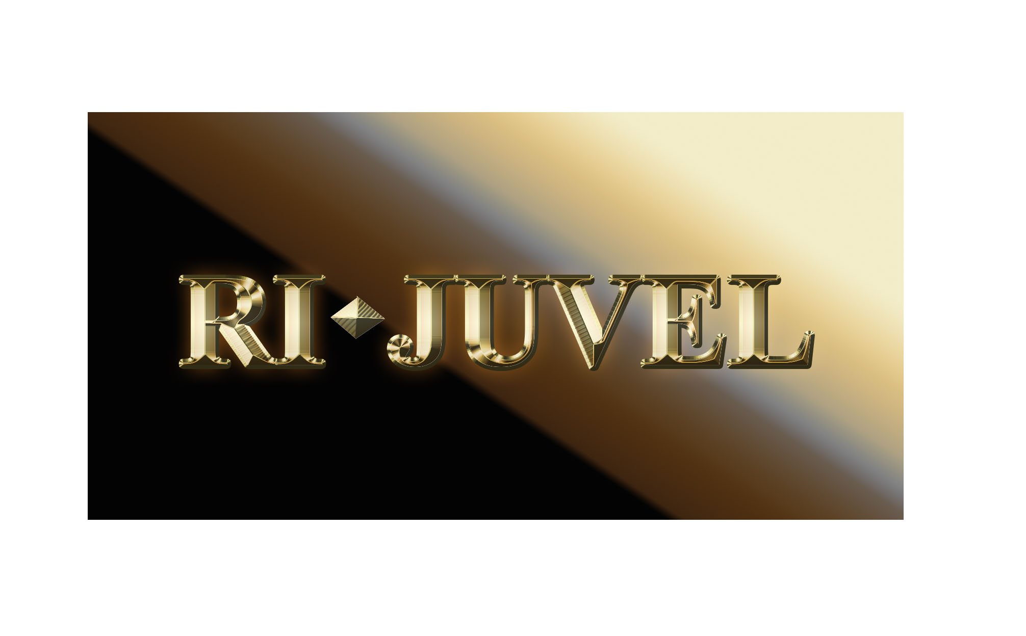 @rijuvel