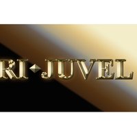 RIJUVEL(@rijuvel) 's Twitter Profile Photo