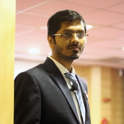 itskhagendra's profile picture. Metaverse Developer