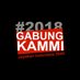 Kader Comel (@kadercomel) Twitter profile photo Kader Comel (@kadercomel) Twitter profile photo