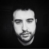 Miguel Román (@mr_mroman) 's Twitter Profile