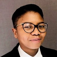 Chiedza Madzima (@chiedzamadzima) 's Twitter Profile Photo Chiedza Madzima (@chiedzamadzima) 's Twitter Profile Photo