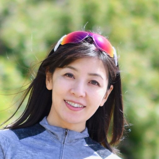 日向涼子 Ryoko Hinata 結婚前だけど 男女w優勝の賞品が届きました 新米 とれたて 東京ヒルクライム Omiステージ 結婚前の良い思い出 坂バカ夫婦