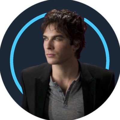 ⠀𝖥𝗈𝗋𝗆𝖾𝗋 𝖢𝗒𝖻𝖾𝗋𝗅𝗂𝖿𝖾 𝖾𝗆𝗉𝗅𝗈𝗒𝖾𝖾. 𝐓𝐡𝐢𝐫𝐢𝐮𝐦 𝐚𝐝𝐝𝐢𝐜𝐭. 𝖣𝖾𝗏𝗂𝖺𝗇𝗍 𝗌𝗆𝗎𝗀𝗀𝗅𝖾𝗋. ⠀ ⠀ ⠀ ⠀ ⠀ ⠀⠀⠀ ▀ ᴰᴮᴴ ▀ ᴰᴱᵀᴬᴵᴸᴱᴰ ▀ ᴿᴾ ▀ ⠀ ❪𝟷𝟾+❫