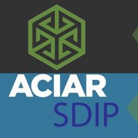 aciarsdip (@aciarsdip) 's Twitter Profile