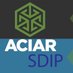 aciarsdip (@aciarsdip) Twitter profile photo aciarsdip (@aciarsdip) Twitter profile photo