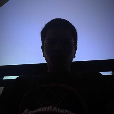 Dunia itu pintu gerbang
Ke seribu gurun bisu dan dingin
Yang kehilangan,
Takkan berhenti di mana pun jua...