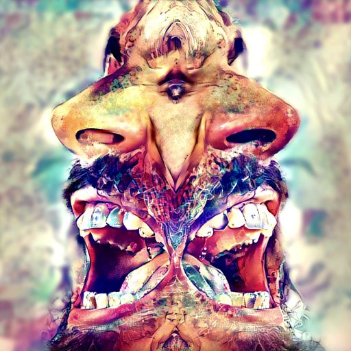 m_clement's profile picture. Guitarist - Music writer
[Igorrr - HardcoreAnalHydrogen - JoeLaMouk]