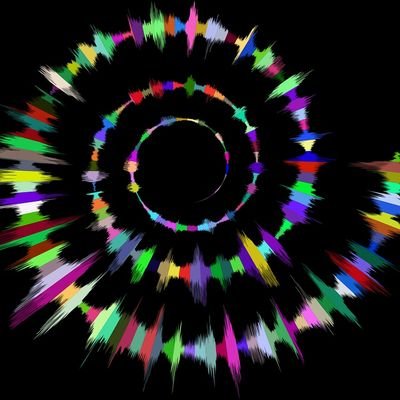 cihighfive's profile picture. This account is promoting and raising awareness to Cochlear Implantation in the UK. We are a voluntary support group offering help and advice #cochlearimplants