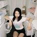 SUSU anget (@szzzu) Twitter profile photo SUSU anget (@szzzu) Twitter profile photo