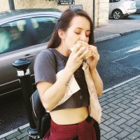 Niamh Maher (@niamh_maher) 's Twitter Profile