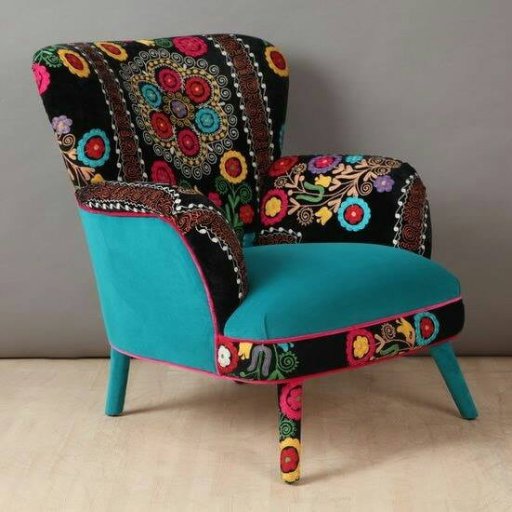 jaskitchenware's profile picture. Transform your home and lifestyle with daniels #kitchenware #livingroom #travel #toysandgames