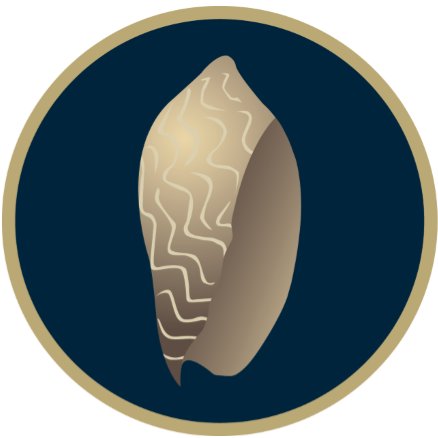 pendoley_turtle's profile picture. Pendoley Environmental is a Western Australian based marine conservation biology consultancy specialising in marine turtles and artificial light.