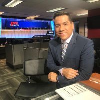Renato Bermudez/ESPN (@renatobermudez) 's Twitter Profile