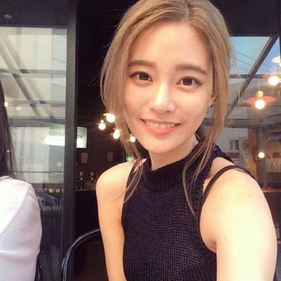 danielian7735's profile picture. Life is either a daring adventure or nothing at all.