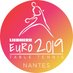 EURO2019TT (@euro2019tt) Twitter profile photo EURO2019TT (@euro2019tt) Twitter profile photo