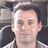 gpohlst's profile image