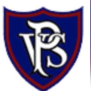 JuniorParkview's profile picture. We are one of the few schools in Gauteng exclusively concerned with teaching children in the Foundation Phase, Grade R - Grade 3.  We are also 101 years!
