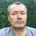 Frank Pubantz (@pubantzf) Twitter profile photo Frank Pubantz (@pubantzf) Twitter profile photo