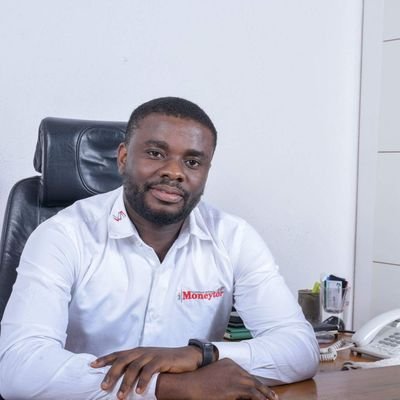 Software Engineer | C# |.NET Core | JavaScript lover | FC Barcelona Fan