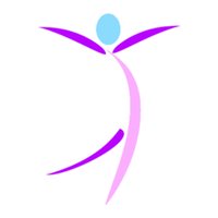 Coalition GND (@coalitiongnd) 's Twitter Profile Photo Coalition GND (@coalitiongnd) 's Twitter Profile Photo