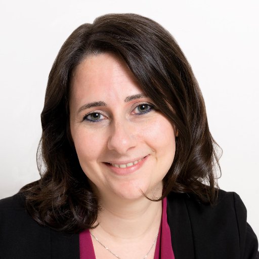 claudia_nicolo's profile picture. Segretario Generale Nuova Organizzazione di Imprese. Imprenditrice. Formatrice. Direttrice web community Fashion&Business