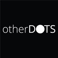 Otherdots Foundation(@otherdots) 's Twitter Profile Photo