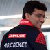 Anis Sajan (@mrcricketuae) Twitter profile photo Anis Sajan (@mrcricketuae) Twitter profile photo
