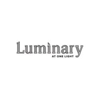 Luminary(@LuminaryLiving) 's Twitter Profile Photo