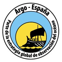 Argo ESPAÑA(@ArgoSpain1) 's Twitter Profile Photo