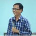 Yang Saing Koma (@yangsaingkoma) Twitter profile photo Yang Saing Koma (@yangsaingkoma) Twitter profile photo