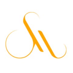 shiprainteriors's profile picture. Shipra interiors is a premier design firm provides state of art design solutions in architecture, interior design, planing and furniture designing.