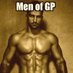 John (@themenofgp) Twitter profile photo John (@themenofgp) Twitter profile photo