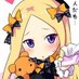 ポニーR (@saidaihusoku) Twitter profile photo ポニーR (@saidaihusoku) Twitter profile photo