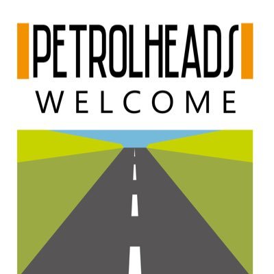 @PetrolheadsW