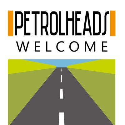 PetrolheadsW Profile Picture