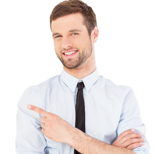 netgearssupport's profile picture. I am David Smith, I finished my study from the University of Oregon School of Law in 2008. I have 5 year experience as a technician in netgear router support.