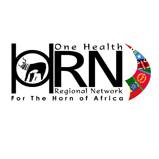 One Health Regional Network in the Horn of Africa (HORN) #GCRF #UKRI #BBSRC Capability & Capacity Strengthening Programme @ighliverpool & partners